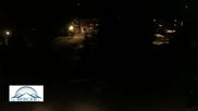 Archived webcam image showing Guest house Berger on 29 Jul 2026 at 02:21