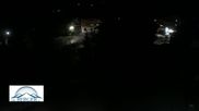 Archived webcam image showing Guest house Berger on 19 Aug 2026 at 00:03