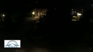 Archiviertes Webcam Bild: Oberlech: Pension Berger am 27.08.2026 um 00:39 Uhr