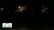 Archiviertes Webcam Bild: Oberlech: Pension Berger am 27.08.2026 um 02:39 Uhr