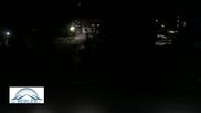 Archived webcam image showing Guest house Berger on 5 Sep 2026 at 02:21