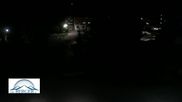 Archived webcam image showing Guest house Berger on 5 Sep 2026 at 04:21