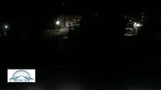 Archived webcam image showing Guest house Berger on 7 Sep 2026 at 00:15