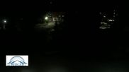 Archived webcam image showing Guest house Berger on 7 Sep 2026 at 04:15