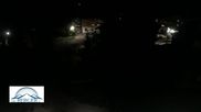 Archived webcam image showing Guest house Berger on 12 Sep 2026 at 00:03