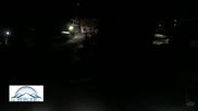 Archived webcam image showing Guest house Berger on 4 Oct 2026 at 00:32
