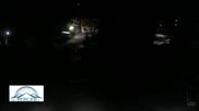 Archived webcam image showing Guest house Berger on 4 Oct 2026 at 02:32