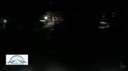 Archived webcam image showing Guest house Berger on 4 Oct 2026 at 04:32