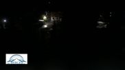 Archiviertes Webcam Bild: Oberlech: Pension Berger am 11.10.2026 um 00:18 Uhr