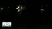 Archiviertes Webcam Bild: Oberlech: Pension Berger am 11.10.2026 um 02:18 Uhr