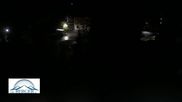 Archiviertes Webcam Bild: Oberlech: Pension Berger am 11.10.2026 um 04:18 Uhr