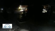 Archived webcam image showing Guest house Berger on 27 Oct 2026 at 20:49