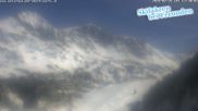 Archiviertes Webcam Bild: Obertauern: Appartementhaus Petergstamm am 26 Feb 2026 um 12:17 Uhr