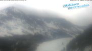 Archiviertes Webcam Bild: Obertauern: Appartementhaus Petergstamm am 13.04.2026 um 07:22 Uhr