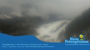 Archived webcam image showing Apartement House Petergstamm Obertauern on 29 Apr 2026 at 10:37
