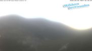 Archiviertes Webcam Bild: Obertauern: Appartementhaus Petergstamm am 29.05.2026 um 06:51 Uhr