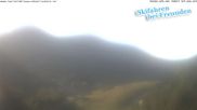 Archiviertes Webcam Bild: Obertauern: Appartementhaus Petergstamm am 29.05.2026 um 07:51 Uhr