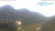 Archiviertes Webcam Bild: Obertauern: Appartementhaus Petergstamm am 29.05.2026 um 08:51 Uhr