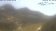 Archiviertes Webcam Bild: Obertauern: Appartementhaus Petergstamm am 29.05.2026 um 10:51 Uhr