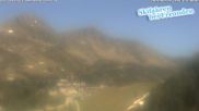 Archiviertes Webcam Bild: Obertauern: Appartementhaus Petergstamm am 29.05.2026 um 14:51 Uhr