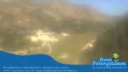 Archiviertes Webcam Bild: Obertauern: Appartementhaus Petergstamm am 29.05.2026 um 16:51 Uhr