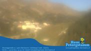 Archiviertes Webcam Bild: Obertauern: Appartementhaus Petergstamm am 29.05.2026 um 18:51 Uhr