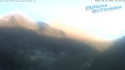 Archiviertes Webcam Bild: Obertauern: Appartementhaus Petergstamm am 29.05.2026 um 20:51 Uhr