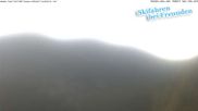 Archived webcam image showing Apartement House Petergstamm Obertauern on 26 Jun 2026 at 06:46