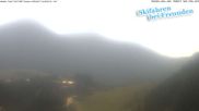Archived webcam image showing Apartement House Petergstamm Obertauern on 26 Jun 2026 at 08:46