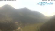 Archived webcam image showing Apartement House Petergstamm Obertauern on 26 Jun 2026 at 10:46