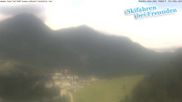 Archived webcam image showing Apartement House Petergstamm Obertauern on 26 Jun 2026 at 14:46