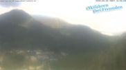Archiviertes Webcam Bild: Obertauern: Appartementhaus Petergstamm am 26.06.2026 um 16:06 Uhr