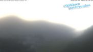 Archiviertes Webcam Bild: Obertauern: Appartementhaus Petergstamm am 28.08.2026 um 06:57 Uhr