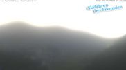 Archiviertes Webcam Bild: Obertauern: Appartementhaus Petergstamm am 28.08.2026 um 07:57 Uhr