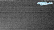 Archived webcam image showing Apartement House Petergstamm Obertauern on 10 Oct 2026 at 00:43