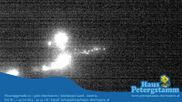 Archiviertes Webcam Bild: Obertauern: Appartementhaus Petergstamm am 15.10.2026 um 00:43 Uhr