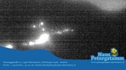 Archiviertes Webcam Bild: Obertauern: Appartementhaus Petergstamm am 15.10.2026 um 06:43 Uhr