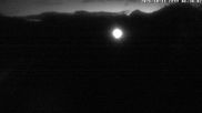 Archiviertes Webcam Bild: Golfhaus Arosa am 11.10.2026 um 06:15 Uhr