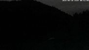 Archiviertes Webcam Bild: Feldberg: Rothaus Abfahrt am 10.04.2026 um 00:34 Uhr