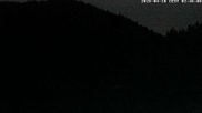 Archiviertes Webcam Bild: Feldberg: Rothaus Abfahrt am 10.04.2026 um 02:34 Uhr