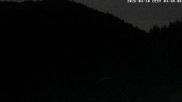 Archiviertes Webcam Bild: Feldberg: Rothaus Abfahrt am 10.04.2026 um 04:34 Uhr