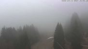 Archiviertes Webcam Bild: Feldberg: Rothaus Abfahrt am 10.04.2026 um 12:34 Uhr
