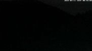 Archiviertes Webcam Bild: Feldberg: Rothaus Abfahrt am 11.04.2026 um 00:01 Uhr