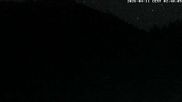 Archiviertes Webcam Bild: Feldberg: Rothaus Abfahrt am 11.04.2026 um 02:01 Uhr