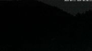 Archiviertes Webcam Bild: Feldberg: Rothaus Abfahrt am 11.04.2026 um 04:01 Uhr