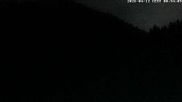 Archiviertes Webcam Bild: Feldberg: Rothaus Abfahrt am 12.04.2026 um 00:07 Uhr