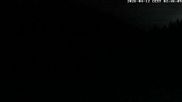 Archiviertes Webcam Bild: Feldberg: Rothaus Abfahrt am 12.04.2026 um 02:07 Uhr