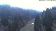 Archiviertes Webcam Bild: Feldberg: Rothaus Abfahrt am 12.04.2026 um 20:07 Uhr