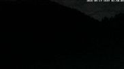 Archiviertes Webcam Bild: Feldberg: Rothaus Abfahrt am 17.05.2026 um 02:09 Uhr