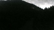 Archiviertes Webcam Bild: Feldberg: Rothaus Abfahrt am 17.05.2026 um 04:09 Uhr